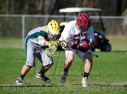 Thumbnail 2 in Hamden @ North Haven photogallery.