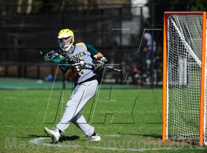 Thumbnail 2 in Hamden @ North Haven photogallery.