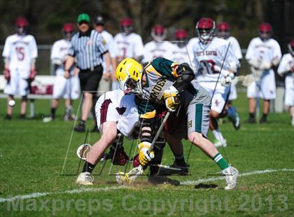Thumbnail 2 in Hamden @ North Haven photogallery.