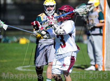 Thumbnail 3 in Hamden @ North Haven photogallery.