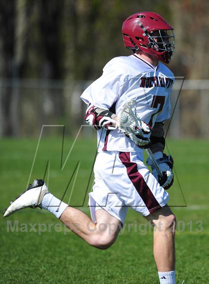 Thumbnail 3 in Hamden @ North Haven photogallery.