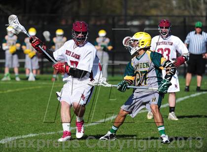 Thumbnail 3 in Hamden @ North Haven photogallery.