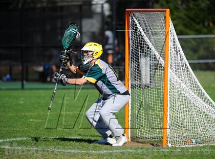 Thumbnail 1 in Hamden @ North Haven photogallery.