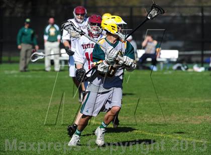 Thumbnail 2 in Hamden @ North Haven photogallery.