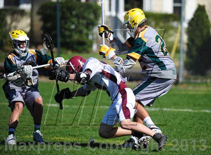 Thumbnail 2 in Hamden @ North Haven photogallery.