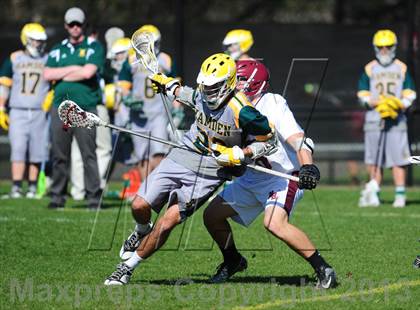 Thumbnail 2 in Hamden @ North Haven photogallery.
