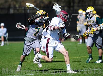 Thumbnail 1 in Hamden @ North Haven photogallery.