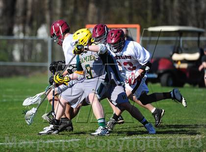 Thumbnail 3 in Hamden @ North Haven photogallery.