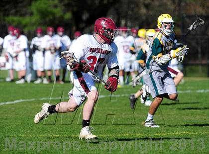 Thumbnail 3 in Hamden @ North Haven photogallery.