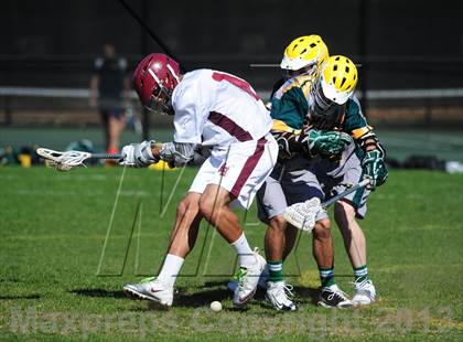 Thumbnail 2 in Hamden @ North Haven photogallery.