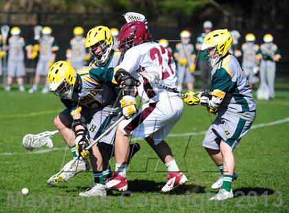 Thumbnail 3 in Hamden @ North Haven photogallery.