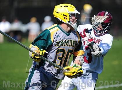 Thumbnail 3 in Hamden @ North Haven photogallery.