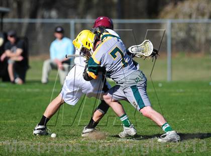 Thumbnail 1 in Hamden @ North Haven photogallery.