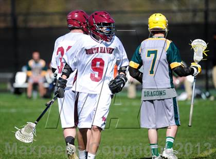 Thumbnail 1 in Hamden @ North Haven photogallery.
