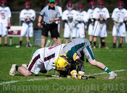Thumbnail 3 in Hamden @ North Haven photogallery.
