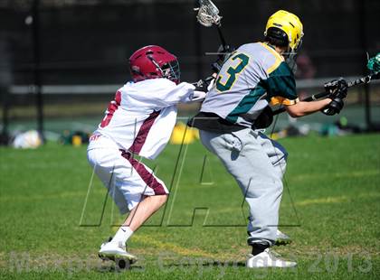 Thumbnail 1 in Hamden @ North Haven photogallery.