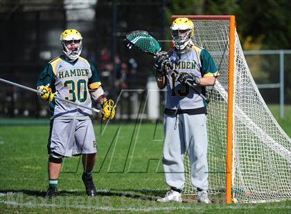 Thumbnail 3 in Hamden @ North Haven photogallery.