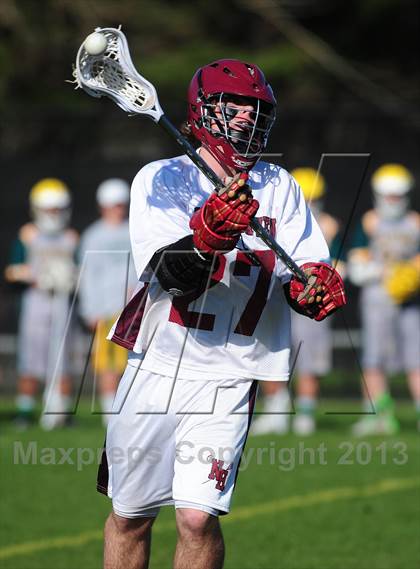 Thumbnail 2 in Hamden @ North Haven photogallery.