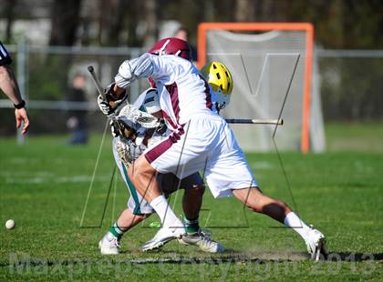 Thumbnail 1 in Hamden @ North Haven photogallery.