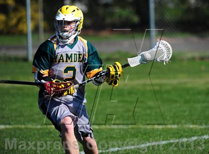 Thumbnail 3 in Hamden @ North Haven photogallery.
