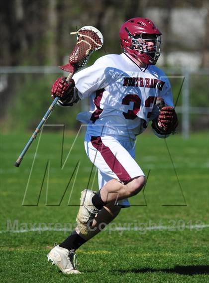 Thumbnail 3 in Hamden @ North Haven photogallery.