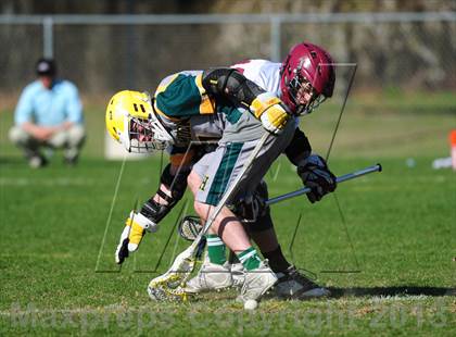 Thumbnail 1 in Hamden @ North Haven photogallery.