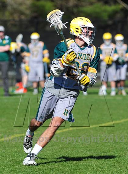 Thumbnail 1 in Hamden @ North Haven photogallery.