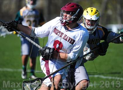 Thumbnail 2 in Hamden @ North Haven photogallery.