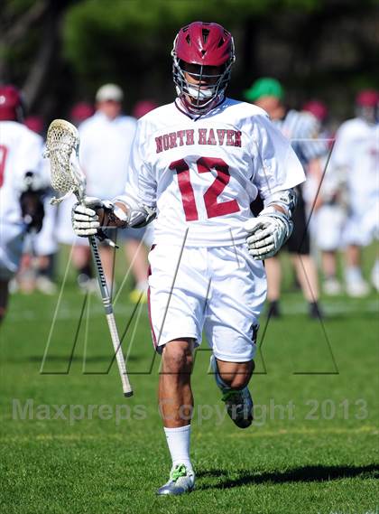 Thumbnail 3 in Hamden @ North Haven photogallery.
