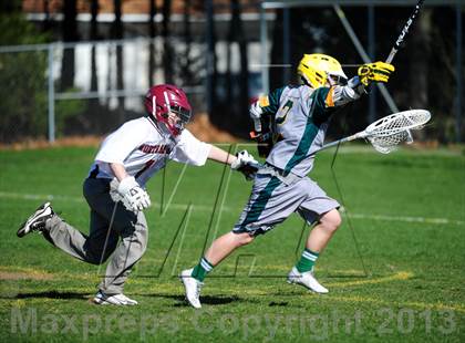 Thumbnail 2 in Hamden @ North Haven photogallery.