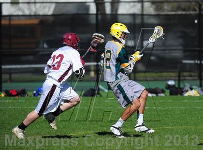 Thumbnail 2 in Hamden @ North Haven photogallery.