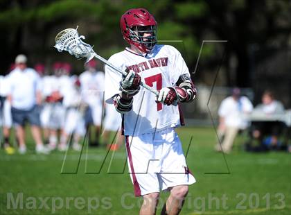 Thumbnail 3 in Hamden @ North Haven photogallery.