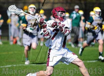 Thumbnail 3 in Hamden @ North Haven photogallery.