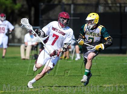 Thumbnail 2 in Hamden @ North Haven photogallery.