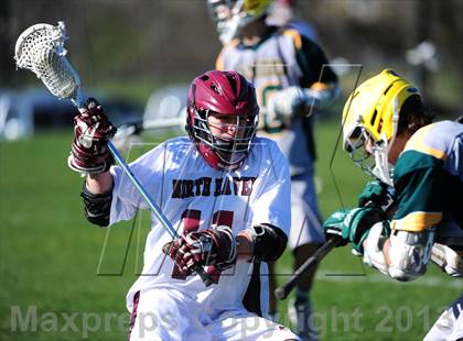 Thumbnail 2 in Hamden @ North Haven photogallery.