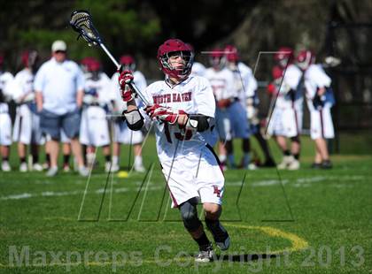 Thumbnail 3 in Hamden @ North Haven photogallery.