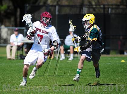 Thumbnail 3 in Hamden @ North Haven photogallery.