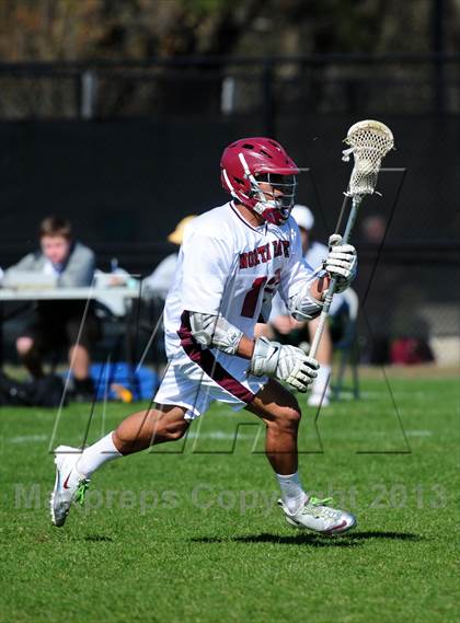 Thumbnail 3 in Hamden @ North Haven photogallery.