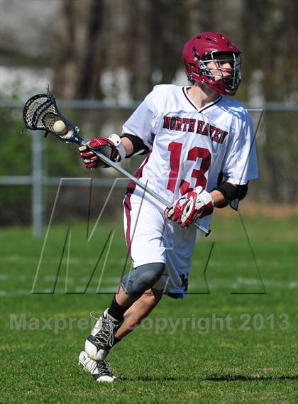 Thumbnail 2 in Hamden @ North Haven photogallery.