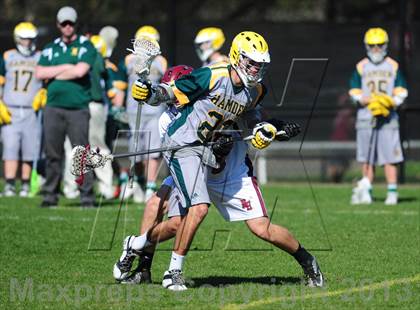 Thumbnail 1 in Hamden @ North Haven photogallery.