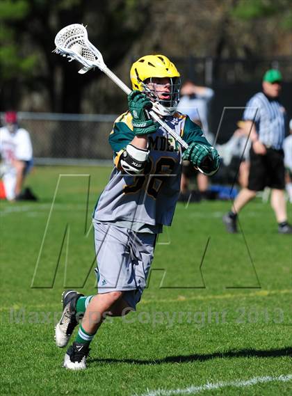 Thumbnail 3 in Hamden @ North Haven photogallery.