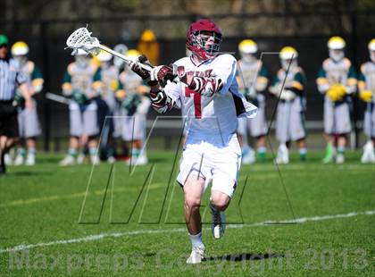 Thumbnail 2 in Hamden @ North Haven photogallery.