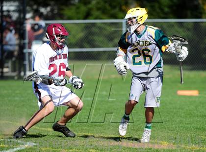 Thumbnail 2 in Hamden @ North Haven photogallery.