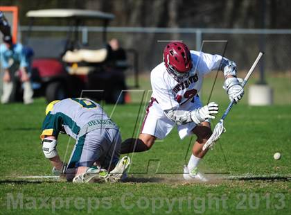 Thumbnail 1 in Hamden @ North Haven photogallery.