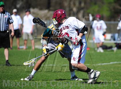 Thumbnail 1 in Hamden @ North Haven photogallery.