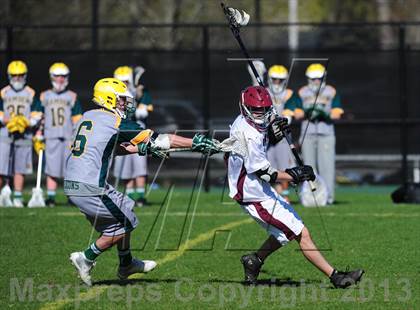 Thumbnail 1 in Hamden @ North Haven photogallery.