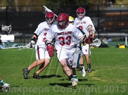 Thumbnail 2 in Hamden @ North Haven photogallery.