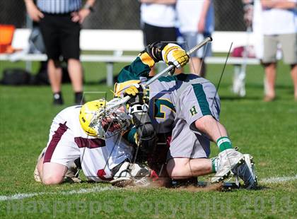 Thumbnail 3 in Hamden @ North Haven photogallery.
