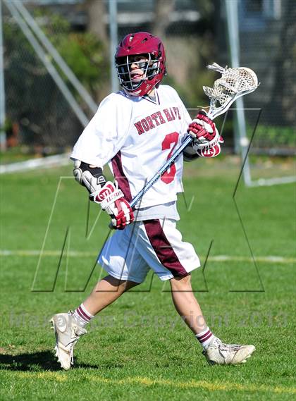 Thumbnail 1 in Hamden @ North Haven photogallery.