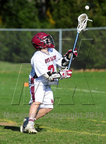 Thumbnail 2 in Hamden @ North Haven photogallery.